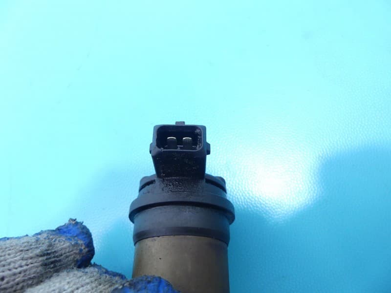 Part 3 - Additional view