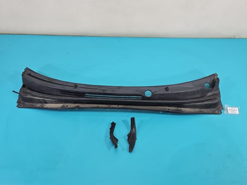 Part 0 - Main image