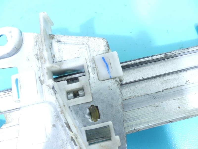 Part 3 - Additional view