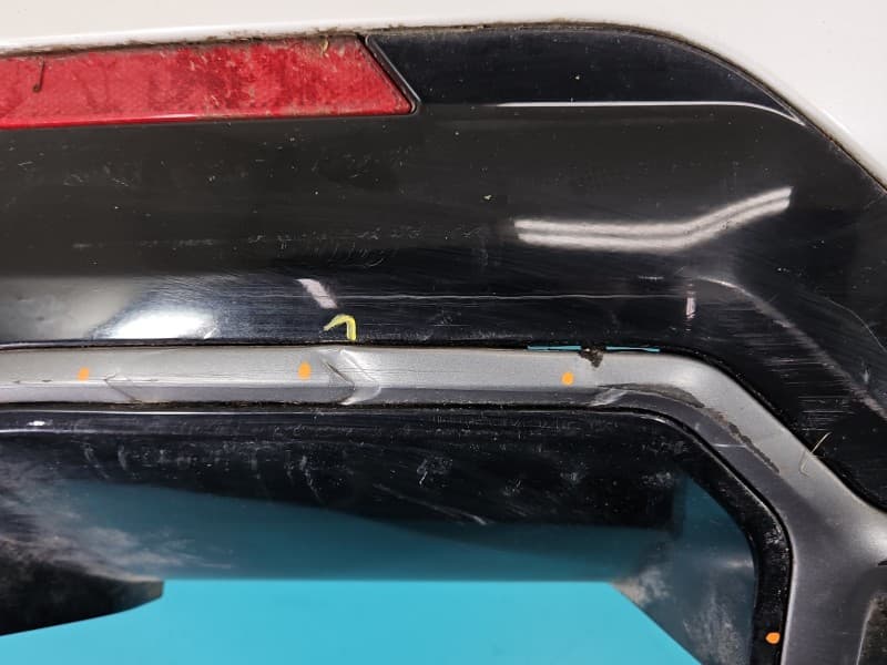 Part 22 - Additional view