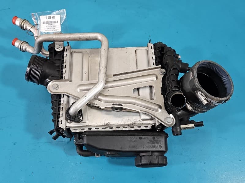 Part 0 - Main image
