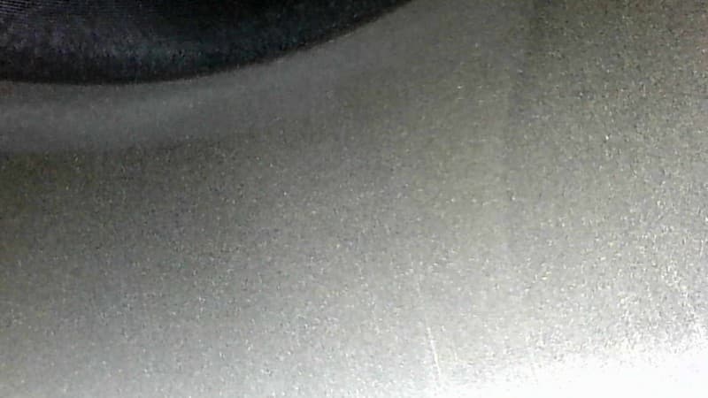 Part 21 - Additional view