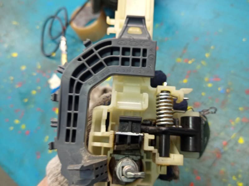 Part 21 - Additional view