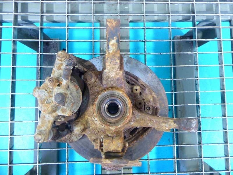Part 0 - Main image