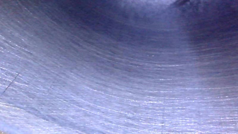 Part 10 - Additional view