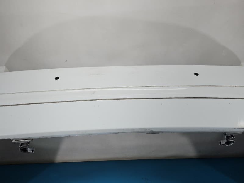 Part 6 - Additional view