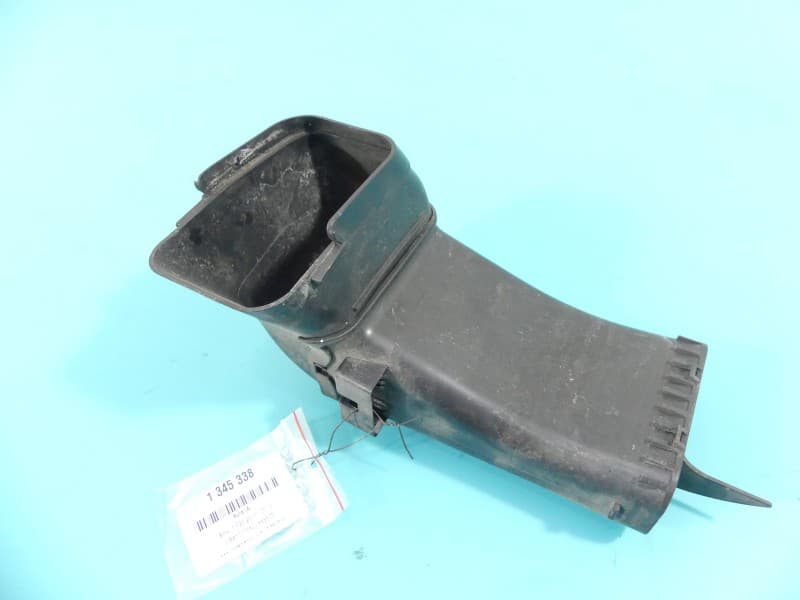 Rura BMW F20 2,0d 7597585 przewód