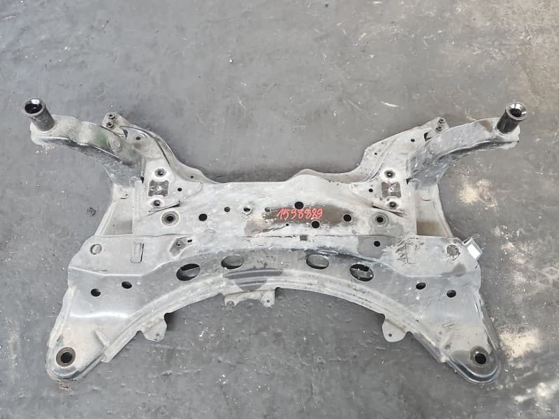 Part 0 - Main image