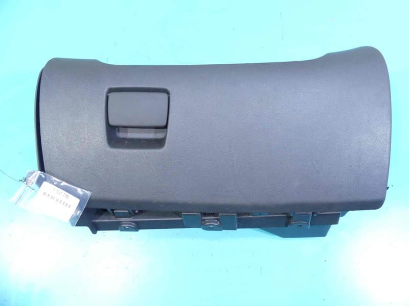 Schowek pasażera Opel Meriva B EUROPA 460029937