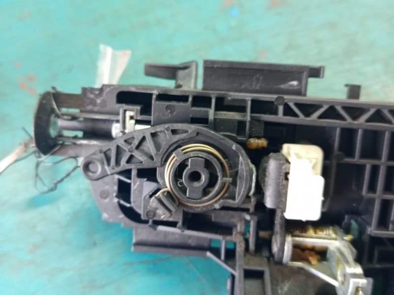 Part 14 - Additional view