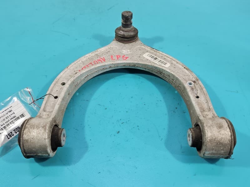 Part 1 - Additional view