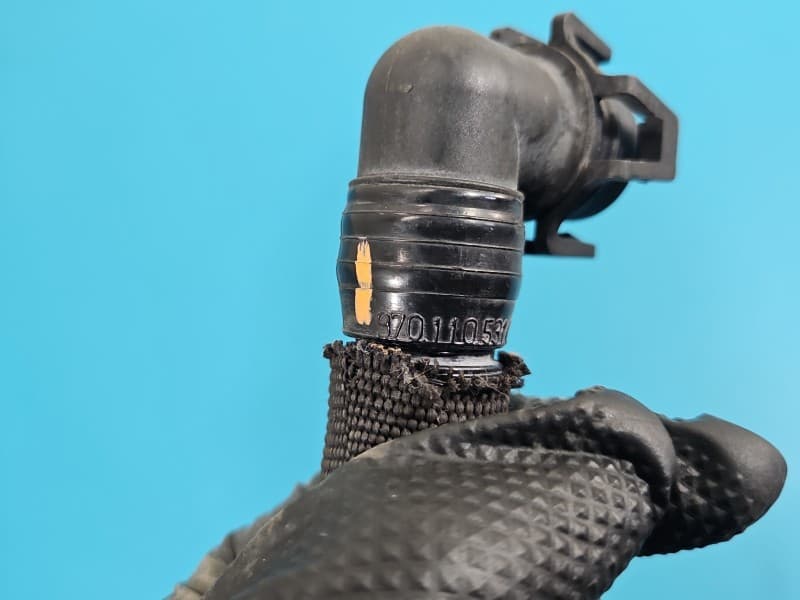 Part 5 - Additional view