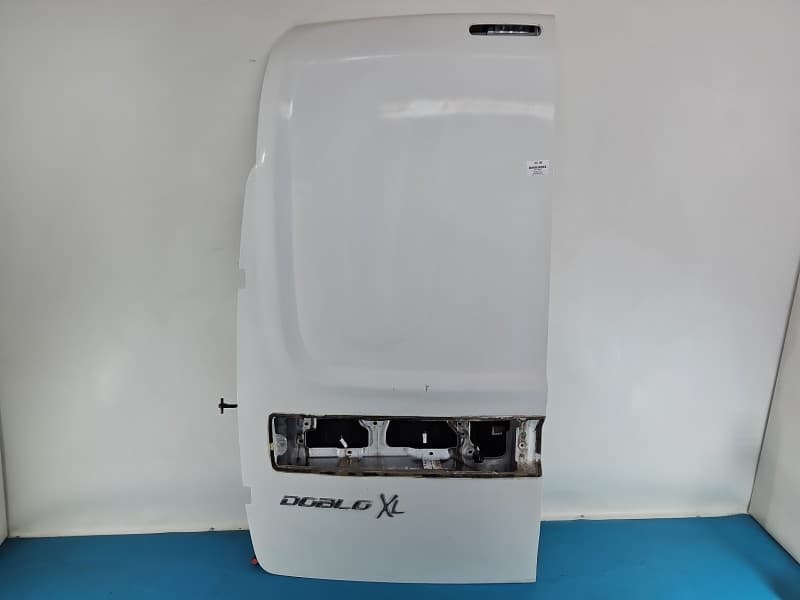 Part 0 - Main image