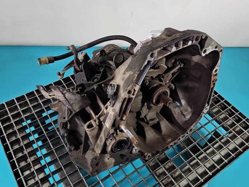 Part 0 - Main image