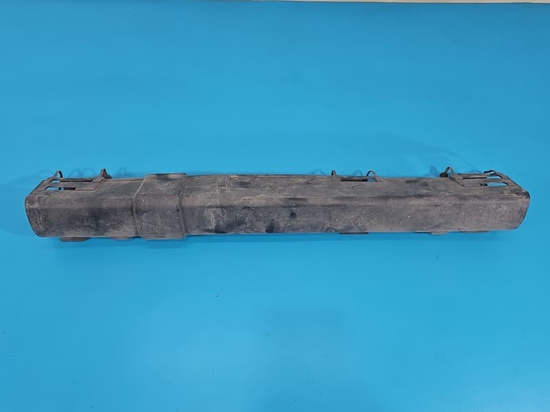 Part 1 - Additional view