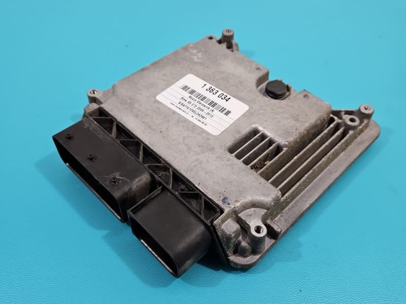 Part 0 - Main image