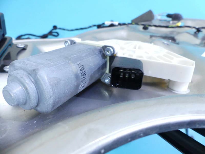 Part 3 - Additional view