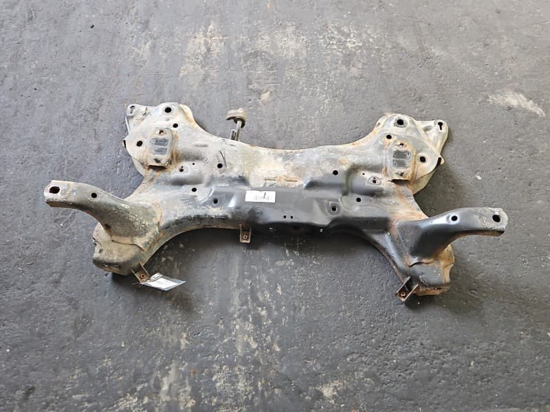 Part 0 - Main image