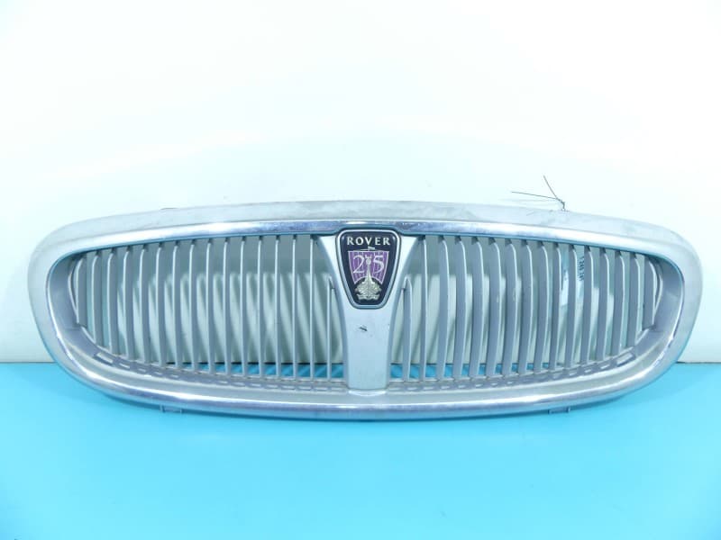 Part 0 - Main image