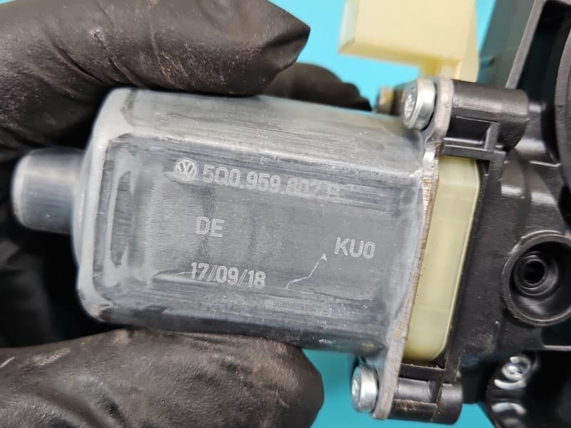 Part 2 - Additional view