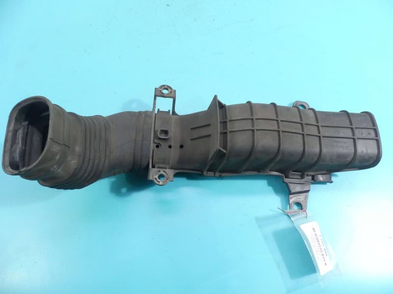 KIEROWNICA Wlot powietrza Honda HR-V II 13-18 1,5 16v