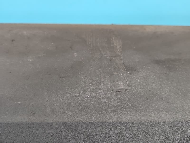 Part 4 - Additional view