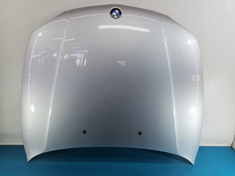 Maska przednia BMW E87 354/7