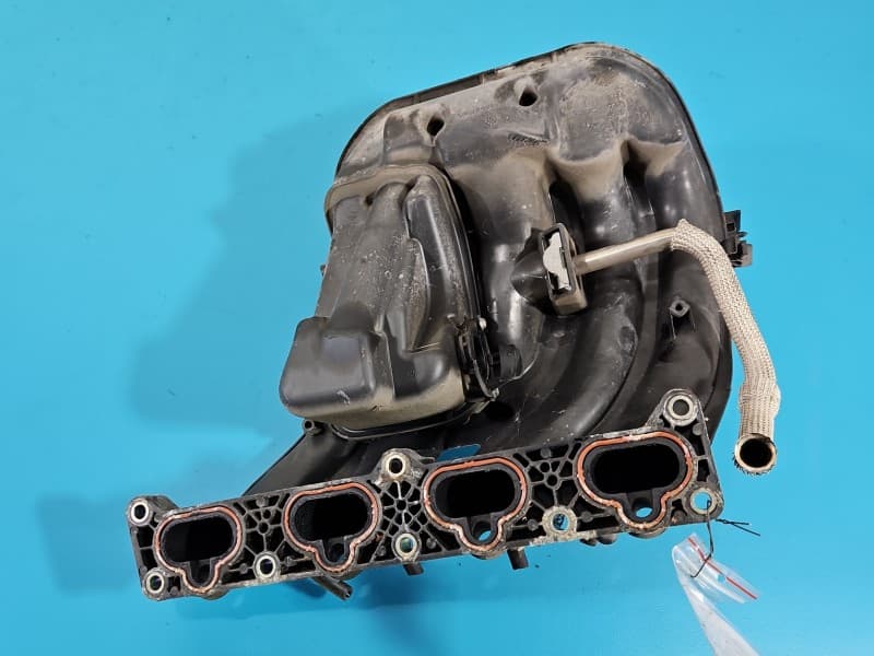 Kolektor ssący Citroen Xsara Picasso 1.8 16V 9648022780