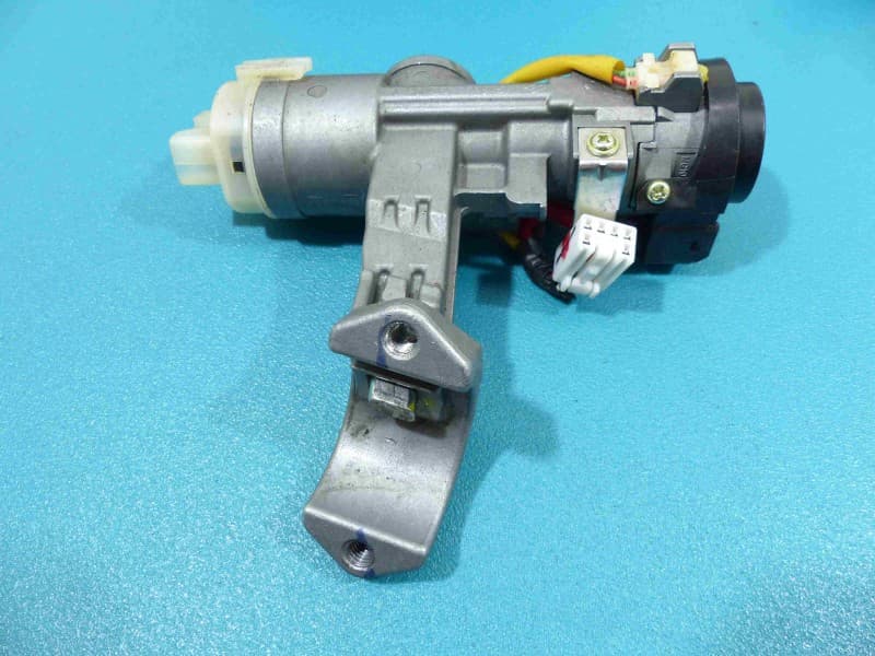 Part 7 - Additional view