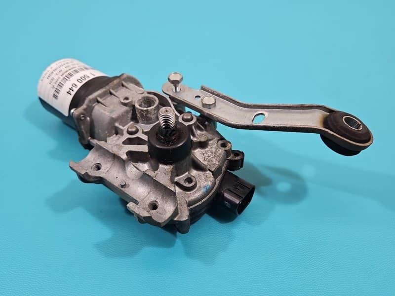 Part 0 - Main image