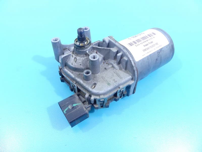 Part 0 - Main image