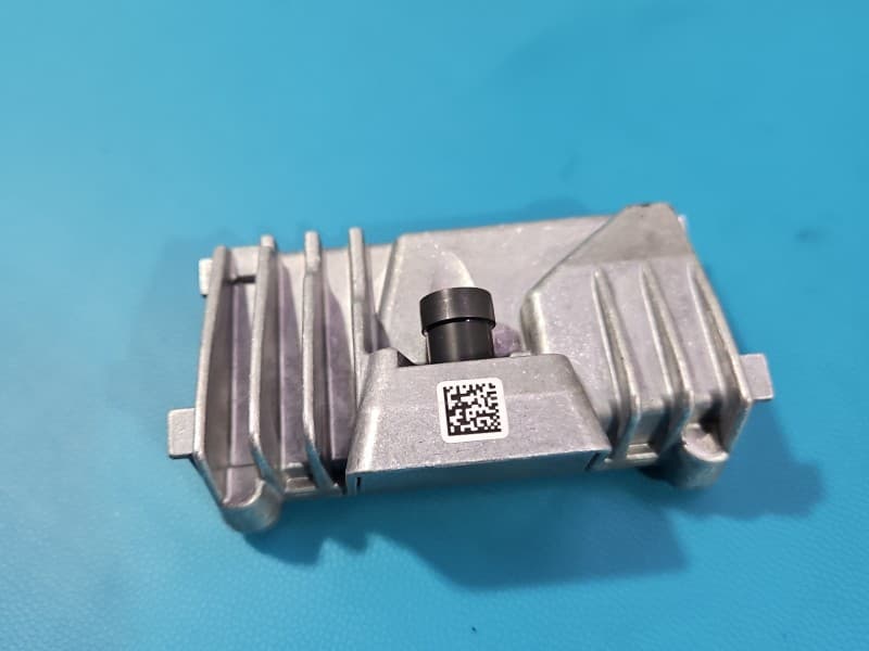 Part 2 - Additional view