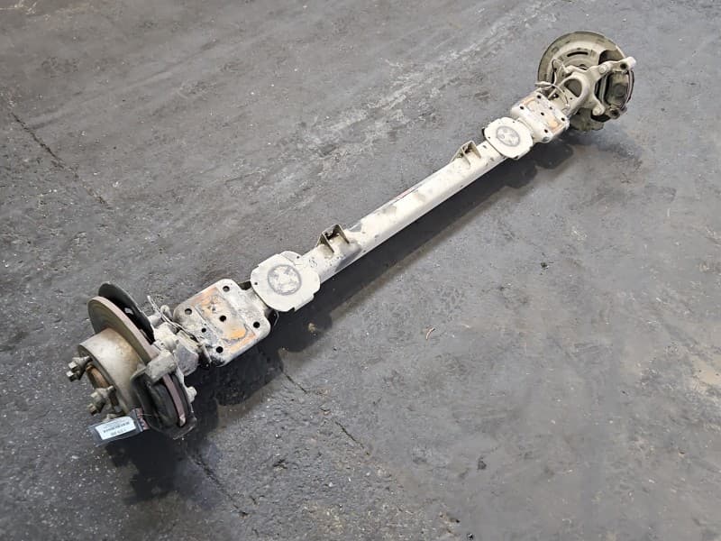 Part 0 - Main image