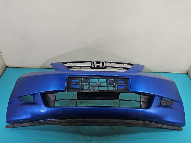 Part 0 - Main image