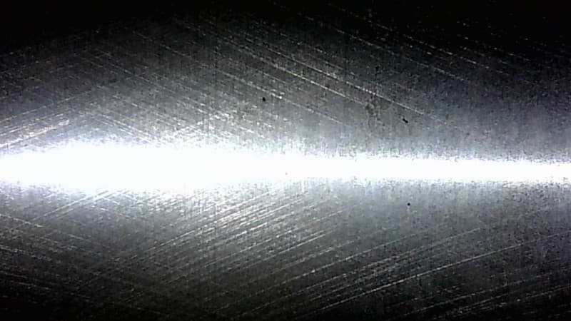Part 13 - Additional view