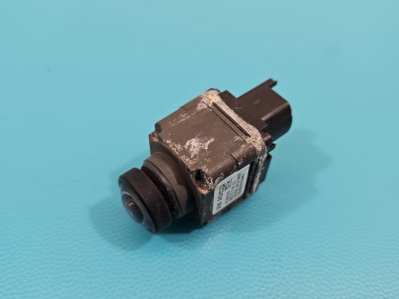 Part 0 - Main image