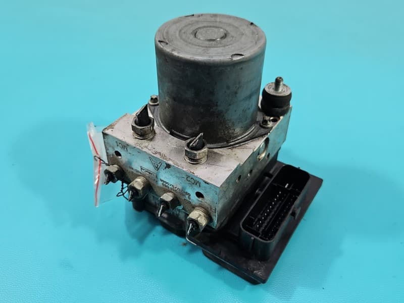 Pompa abs JAGUAR XF I X250 5,0 V8 AX23-2C405-AB 0265251089 0265951370