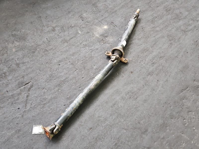 Part 0 - Main image