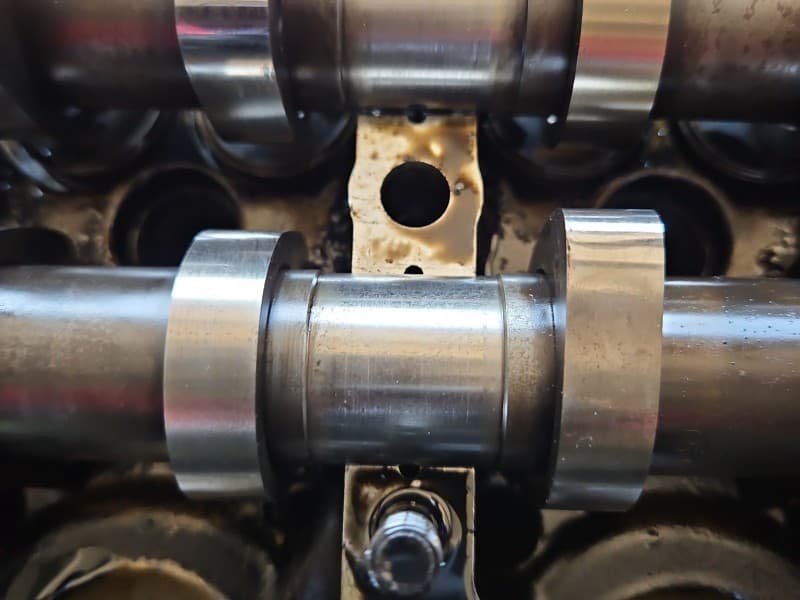 Part 5 - Additional view
