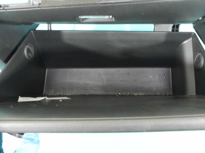 Part 2 - Additional view