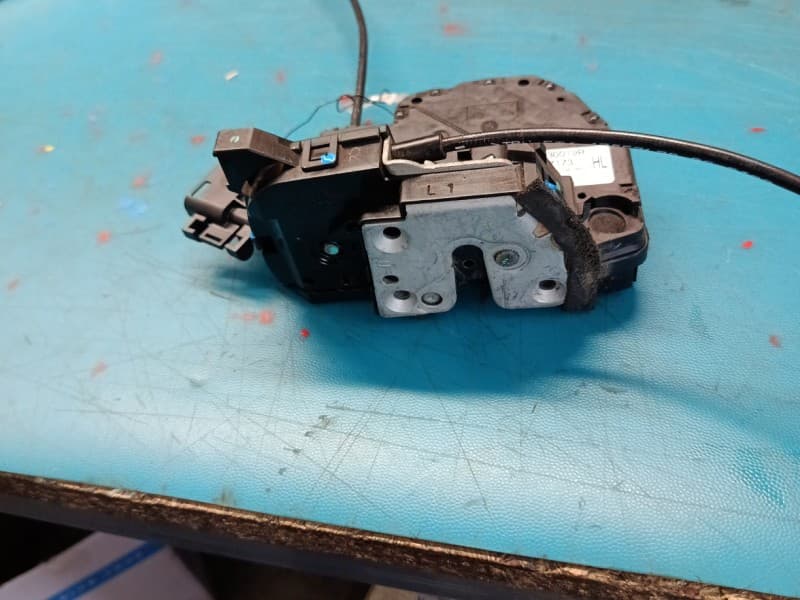Part 16 - Additional view