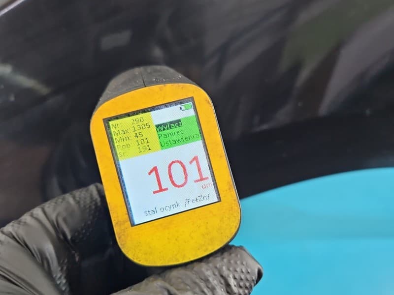 Part 6 - Additional view