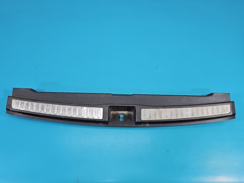Part 0 - Main image