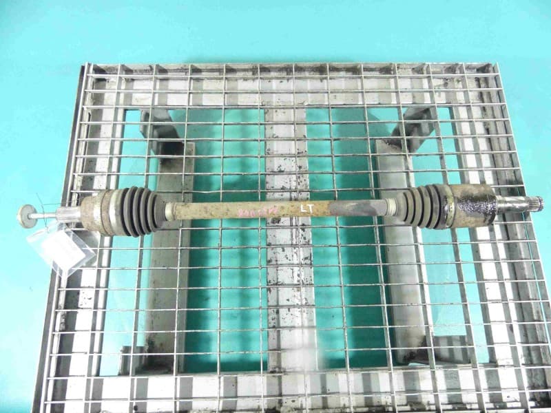 Part 0 - Main image