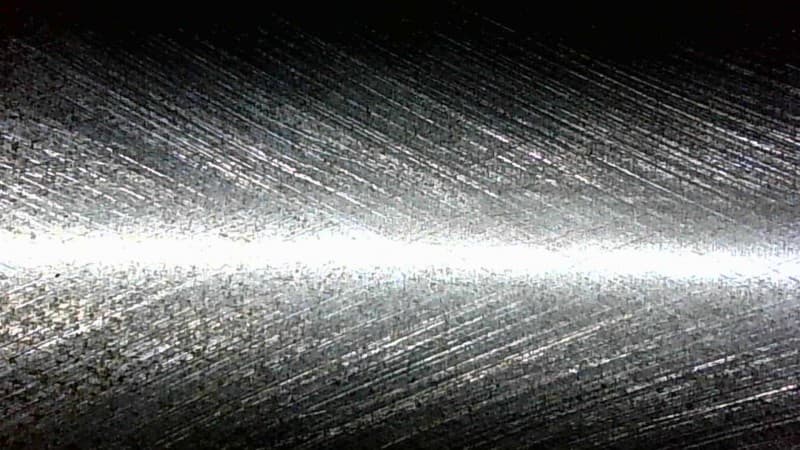 Part 19 - Additional view