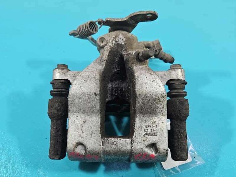 Part 0 - Main image