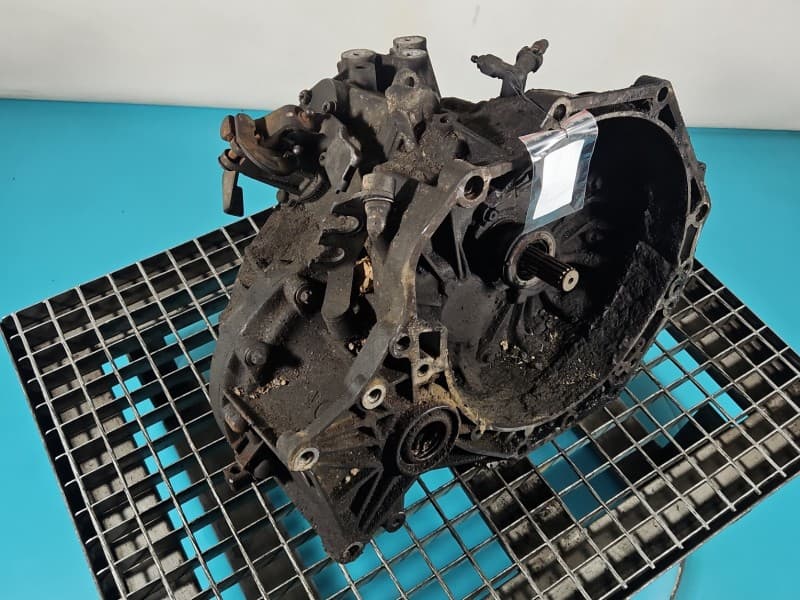 Part 0 - Main image