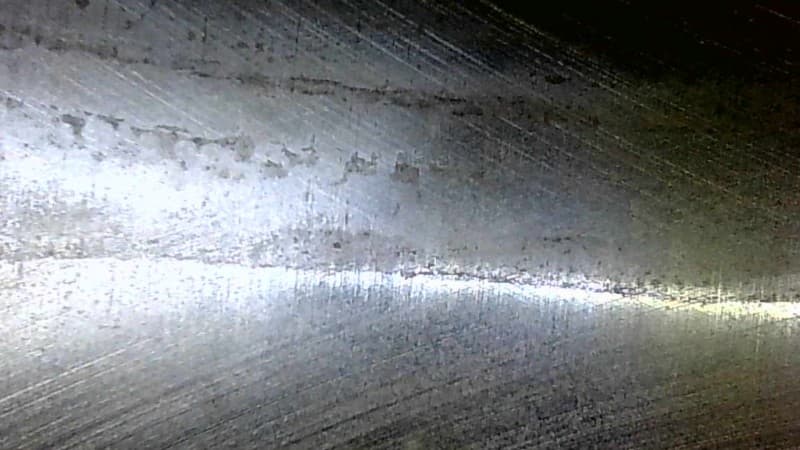 Part 12 - Additional view