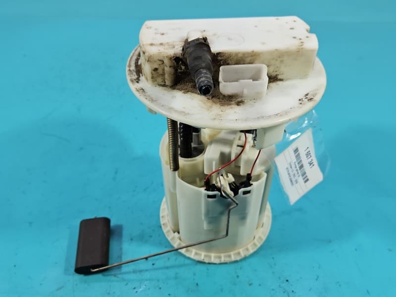 pompka Pompa paliwa Citroen C3 I 1,4 8V 9649418280 0580314035