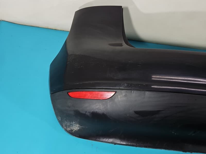 Part 10 - Additional view